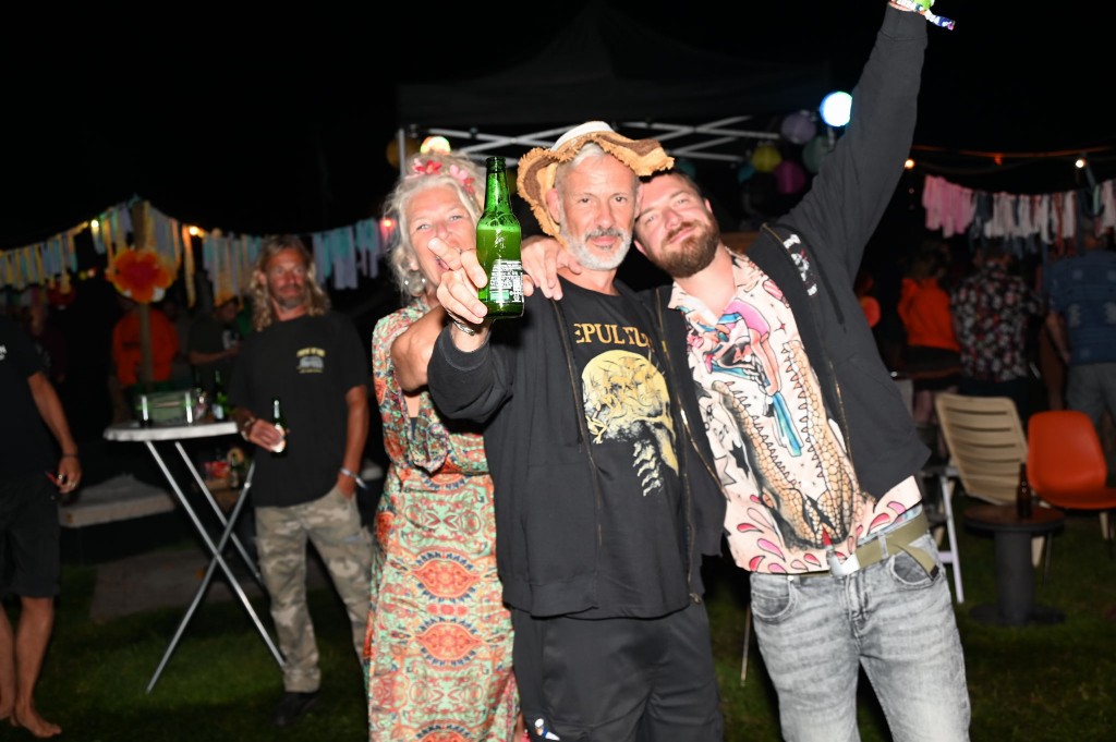 ../Images/Woodstock 2.0 2024 691.jpg